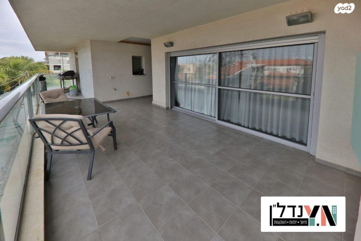 דירה, צפת, קרית בנימין, קרית אתא