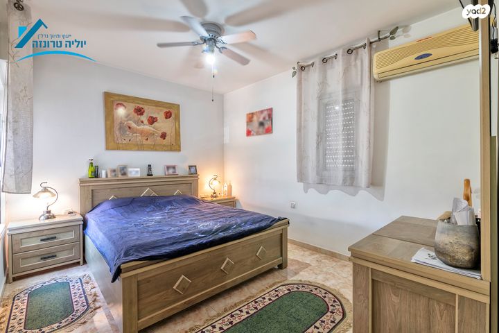 שדרות דואני 