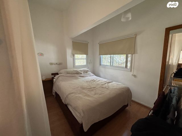 דירה, הצפון הישן - צפון, תל אביב יפו