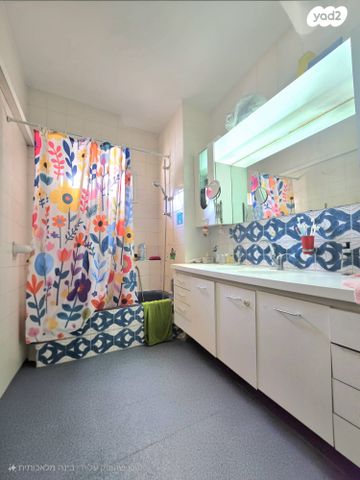 דירה, פועלי הרכבת, פועלי הרכבת, גבעתיים