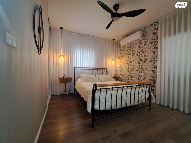 בית פרטי/ קוטג', איילון, גבעת הסביונים, גן יבנה