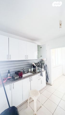 דירת גן, טיילת נווה, קצרין