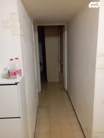 דירה, שמואל סלנט, המרכז השקט / מרכז העיר, פתח תקווה