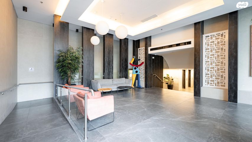 דירה, בר יהודה, קיראון, קרית אונו