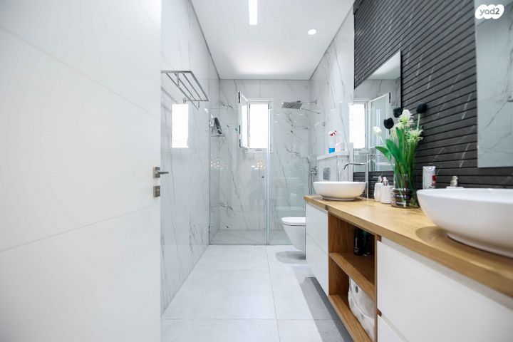 בית פרטי/ קוטג', הגלבוע, אור עקיבא