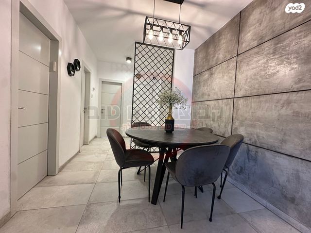 דירה, שדרות רובע יזרעאל, רובע יזרעאל סביוני העמק, עפולה