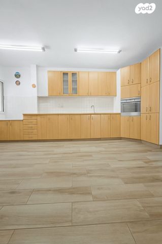 דירה, הקישון 8, ראשון לציון