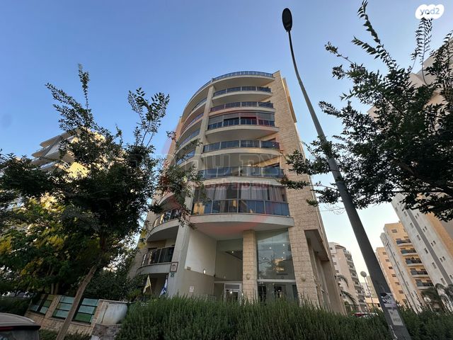 שדרות רובע יזרעאל 