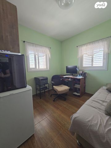 דירה, הקישון 8, ראשון לציון