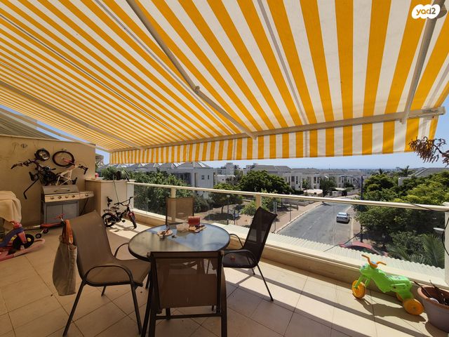 דירה, סחלב, נופש, גדרה