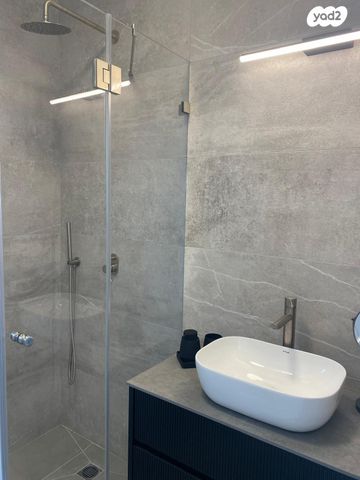 בית פרטי/ קוטג', אשדות יעקב מאוחד