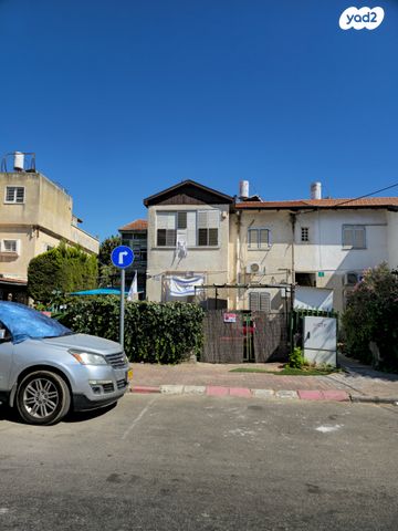 אליעזר קפלן 5