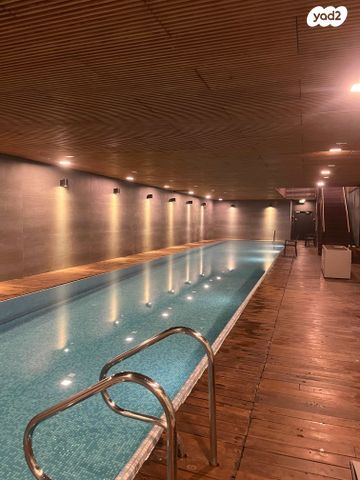 דירה, מקור חיים, ירושלים