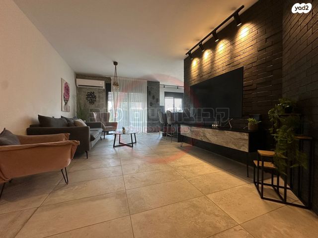 דירה, שדרות רובע יזרעאל, רובע יזרעאל סביוני העמק, עפולה