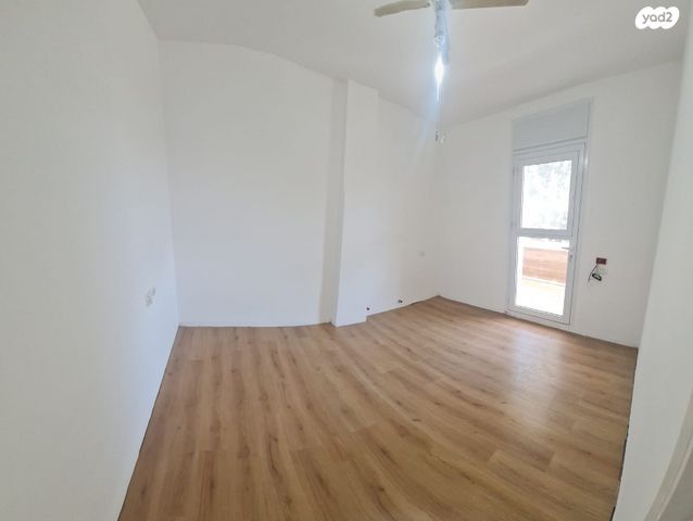 דירה, מלחה, מנחת, ירושלים