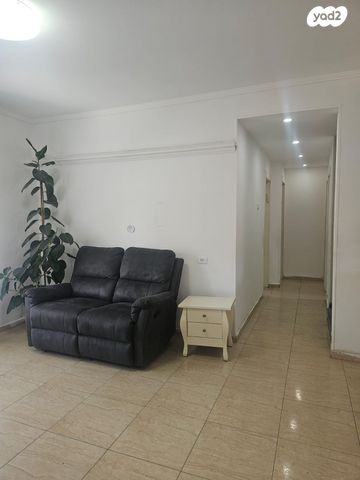 גג/ פנטהאוז, פרדס חנה כרכור