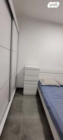 דירה, טבריה