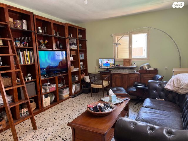 בית פרטי/ קוטג', כפר יונה