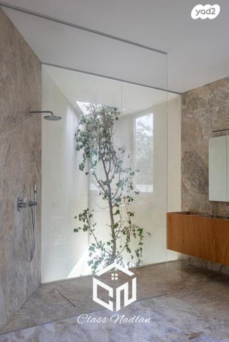 בית פרטי/ קוטג', סביון