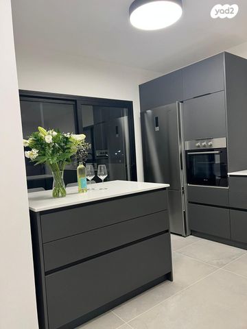 בית פרטי/ קוטג', אשדות יעקב מאוחד