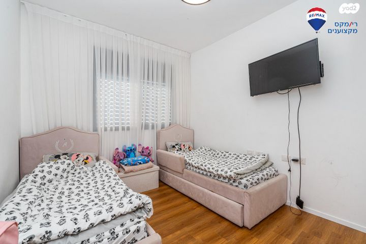 בית פרטי/ קוטג', נווה חיים, חדרה