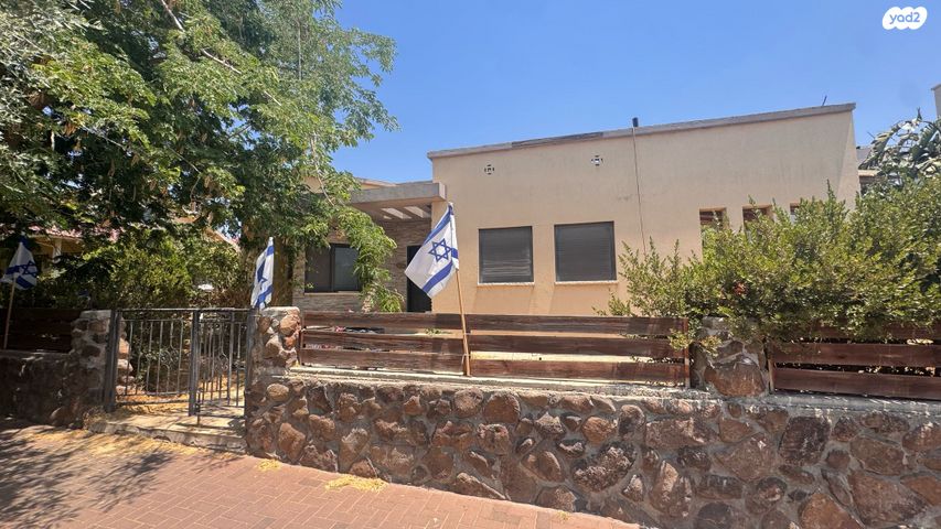 ענבר 10