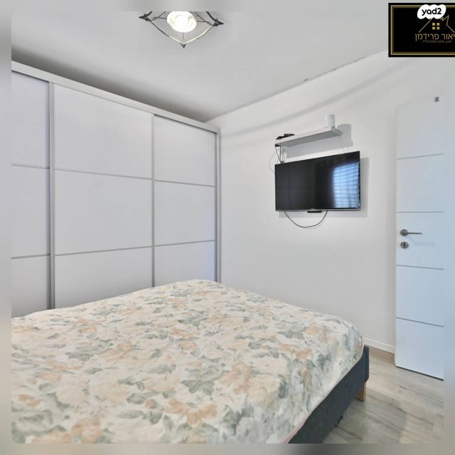 דופלקס, כפר סבא