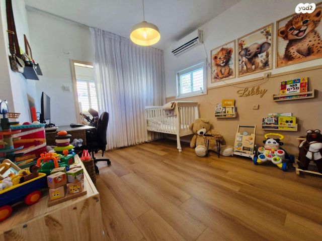 דירה, פרישמן 18, הצפון הישן - דרום, תל אביב יפו