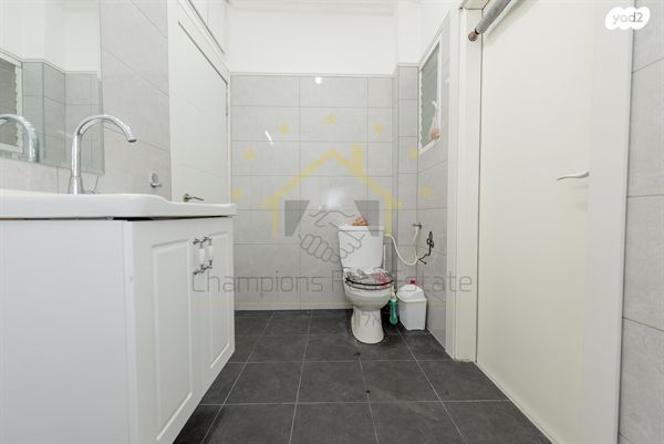 דירה, עולש מצוי, רמת פולג, נתניה