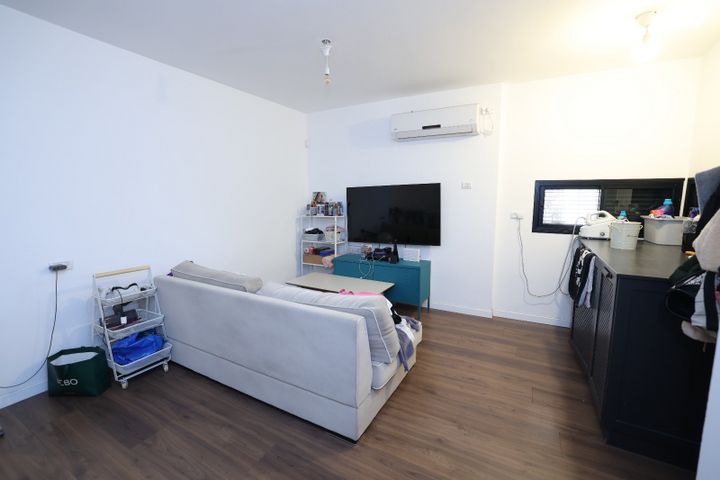 בית פרטי/ קוטג', ד"ר אלדד שייב, רמות, באר שבע