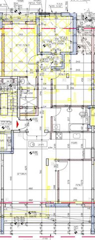 דירה, תל חי, נווה דוד רמז, רעננה