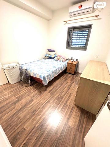 דירה, שמואל הנגיד 19, מרכז, הרצליה