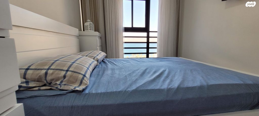 דירה, טבריה