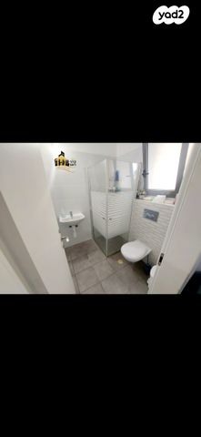 דירה, נתיבות