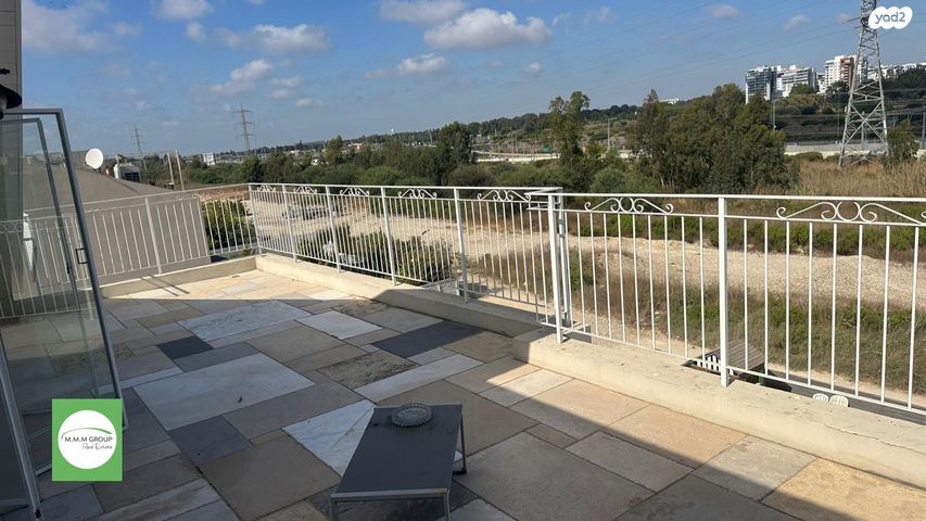 בית פרטי/ קוטג', הרצליה ב', הרצליה