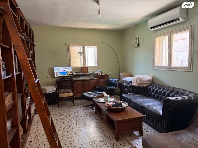 בית פרטי/ קוטג', כפר יונה