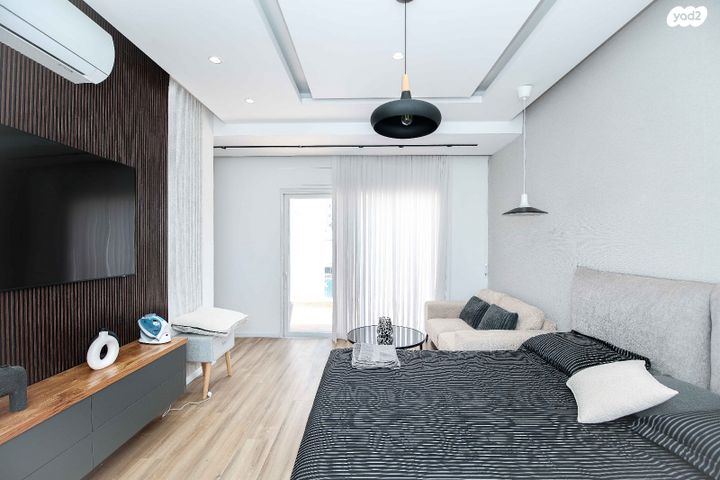 בית פרטי/ קוטג', הגלבוע, אור עקיבא