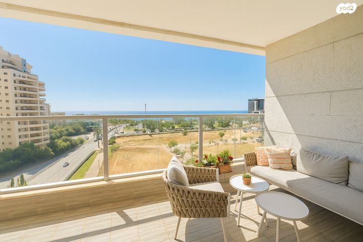 חטיבת גבעתי 