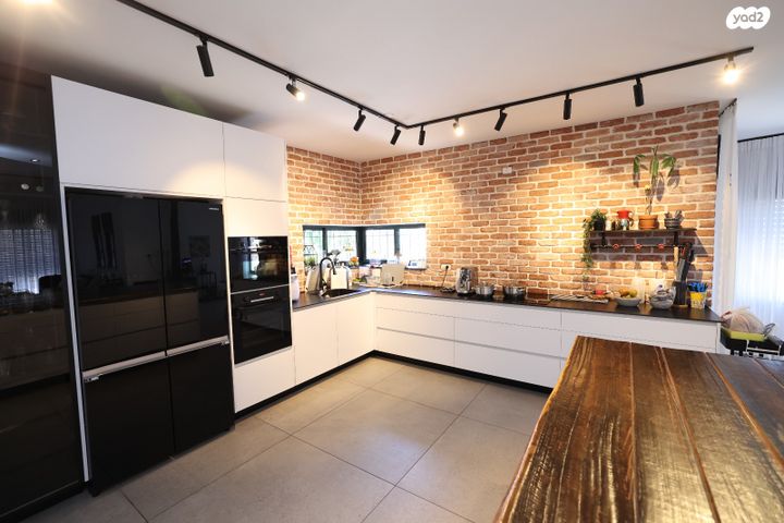 בית פרטי/ קוטג', ד"ר אלדד שייב, רמות, באר שבע