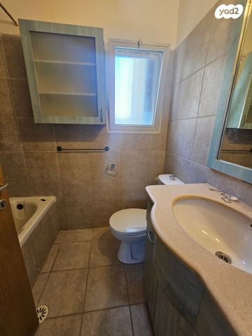 בית פרטי/ קוטג', חטיבת יפתח, רמת רבין, כרמיאל