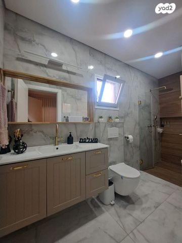 בית פרטי/ קוטג', איילון, גבעת הסביונים, גן יבנה