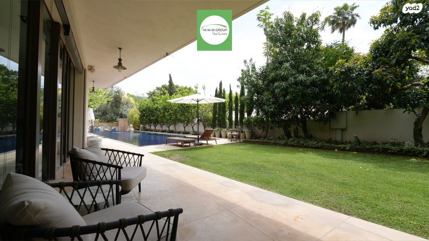 בית פרטי/ קוטג', הרצליה פיתוח, הרצליה