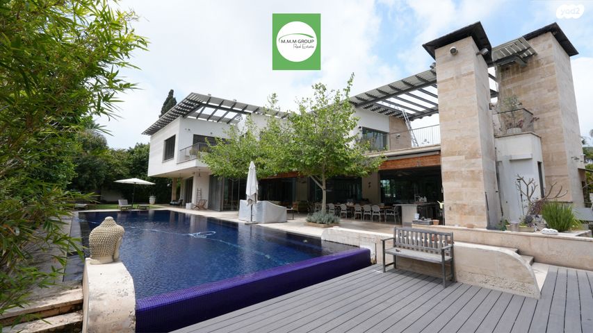 הרצליה פיתוח