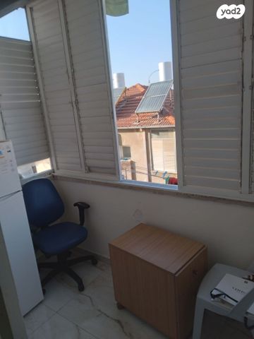 דירה, משה הס, לב המושבה / מרכז העיר, פתח תקווה