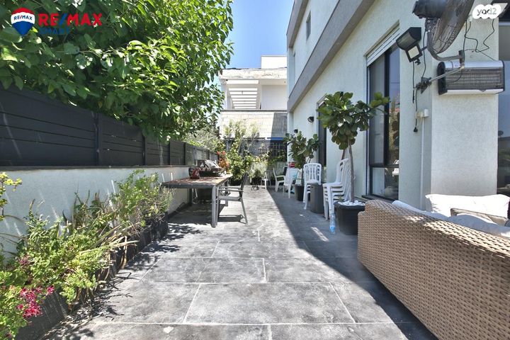 בית פרטי/ קוטג', קרית בנימין, קרית אתא