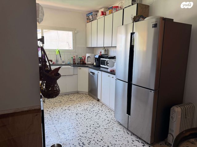 בית פרטי/ קוטג', כפר יונה