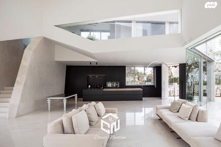 בית פרטי/ קוטג'