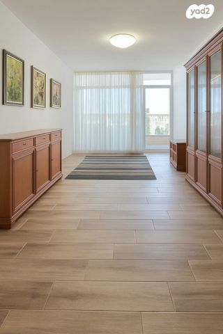 דירה, הקישון 8, ראשון לציון