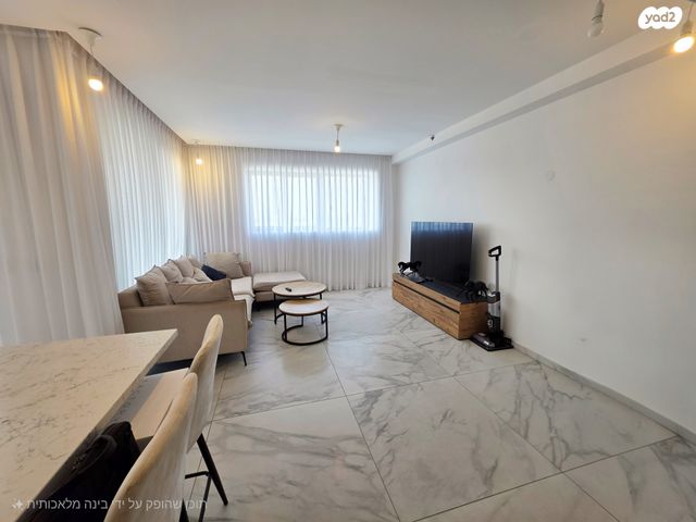 דירה, סוקולוב, מרכז, הרצליה