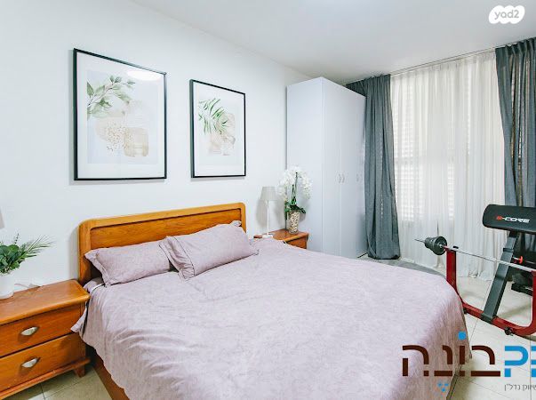 דירה, הגפן, רמז, מערב ותיק, ראשון לציון